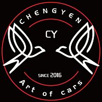 Show profile photo