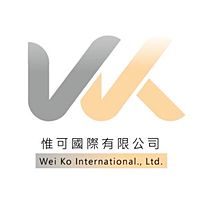 Show profile photo