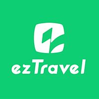 ezTravel易遊網