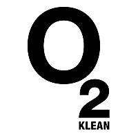 O2 Klean