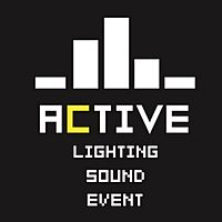 Show profile photo