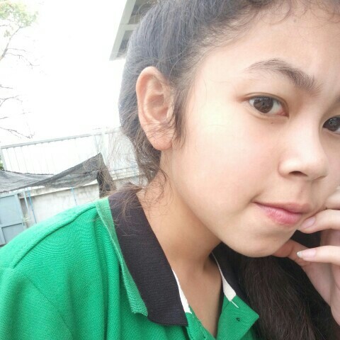ภาพประจำตัวสมาชิก