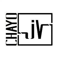 Show profile photo