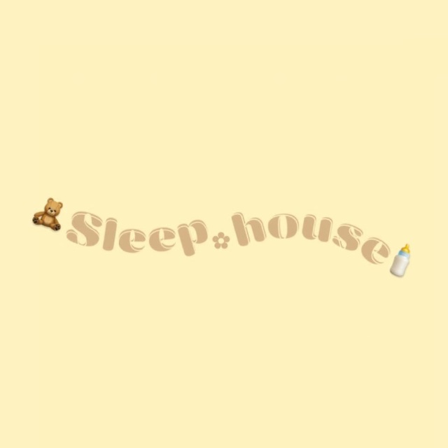 An Image