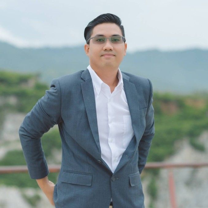 กร