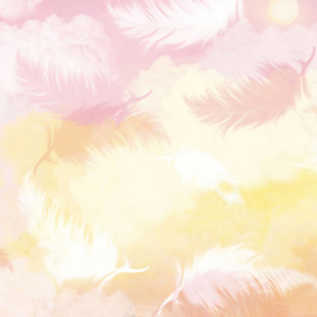 Jerry 益民的頭像