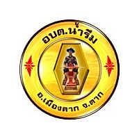 Show profile photo