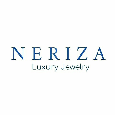 Nerizajewelry | LINE SHOPPING