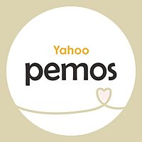 Show profile photo