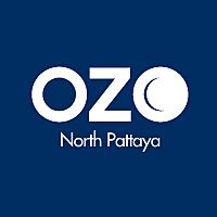 OZO North Pattaya