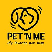 Show profile photo