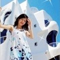 Show profile photo