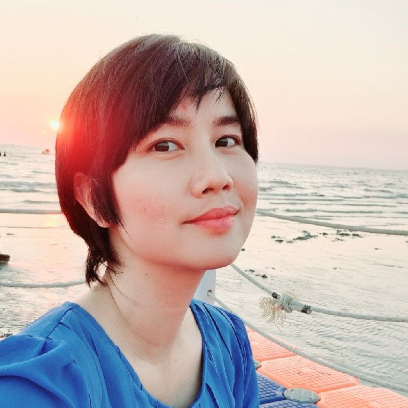 ศศิภาส์