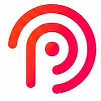 Show profile photo