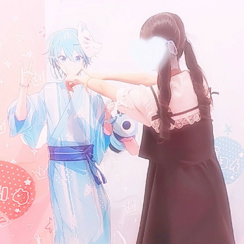 みう