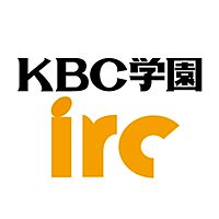 インターナショナルリゾートカレッジ