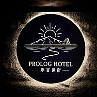 Show profile photo