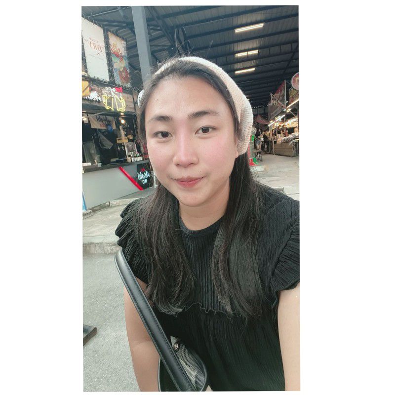 อิ๊ง