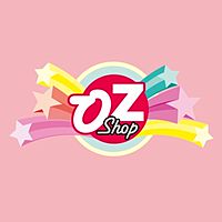 OZ韓流SHOP