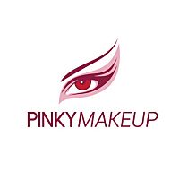 pinkymakeup