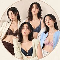 Show profile photo