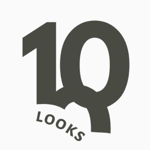 An Image