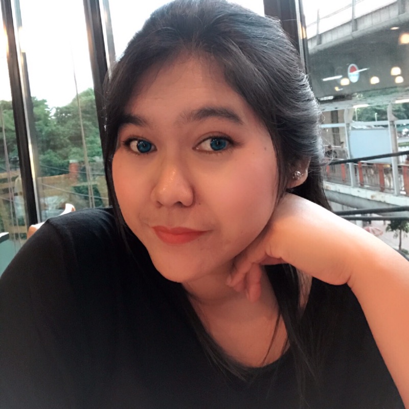 พัชรากร