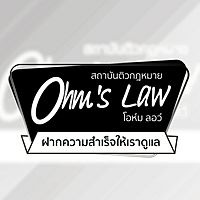 Show profile photo