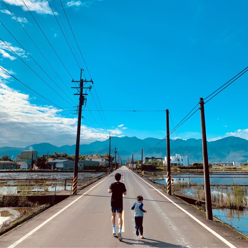 Andrew Lai / 建榮的頭像