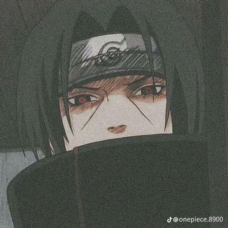 โอม