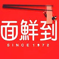 Show profile photo