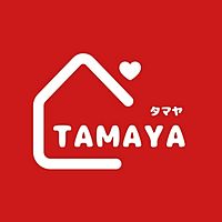 Show profile photo