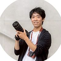 Show profile photo