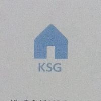 Show profile photo