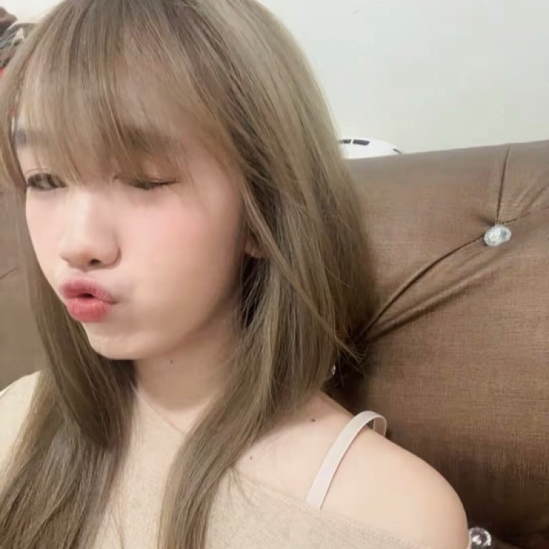 จิรัชยา สุคงเจริญ
