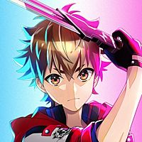 Show profile photo