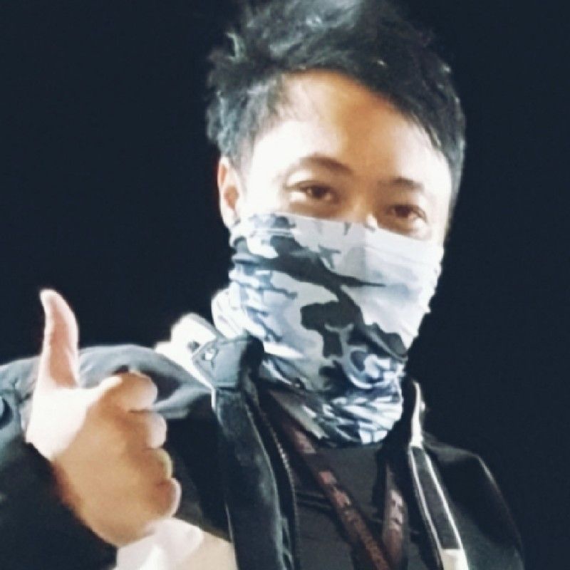 แซน