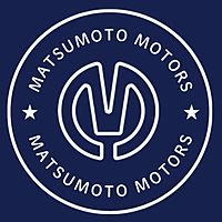 Show profile photo