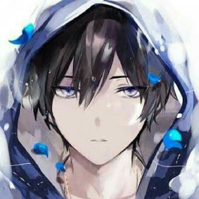 ออนไลน์