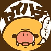 Show profile photo