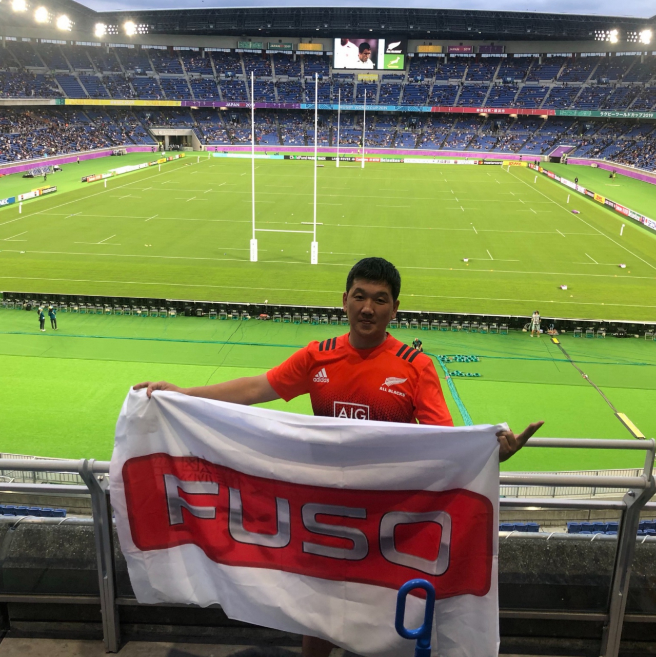 Fu（緯禎～宸瑋爸）的頭像