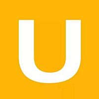 Show profile photo