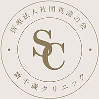 Show profile photo