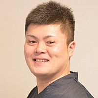 Show profile photo
