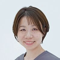 Show profile photo