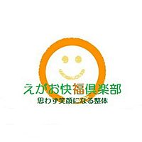 Show profile photo