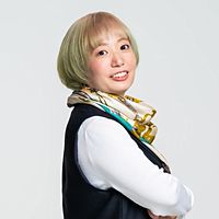 Show profile photo