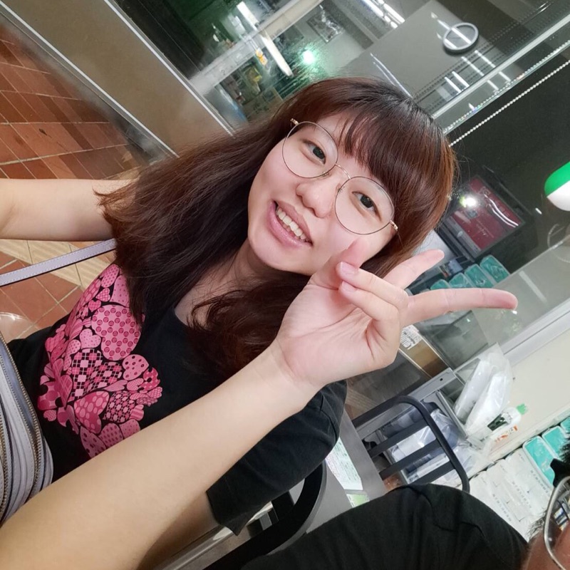 詩璇