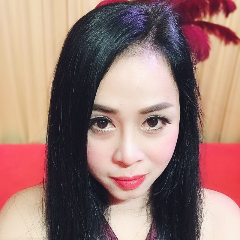 คุณดี๋