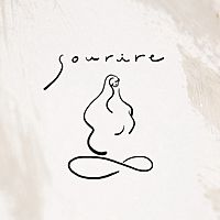 Show profile photo